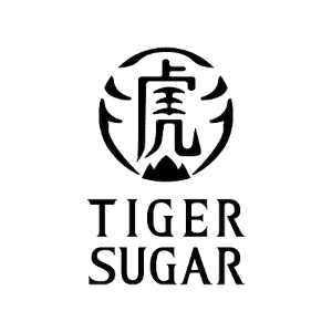 Tiger_Sugar
