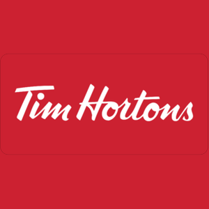 Tim_Hortons_Philippines