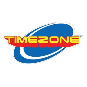 Timezone