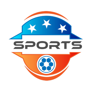 Toby_s_Sports