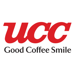 UCC_Coffee_Philippines