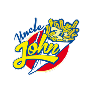 Uncle_John_s