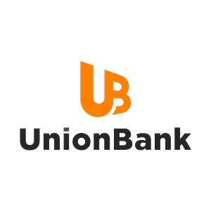 Union_Bank_of_the_Philippines