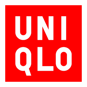 Uniqlo_Philippines