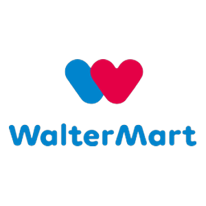 Walter_Mart