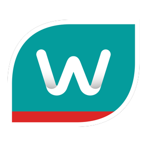 Watsons