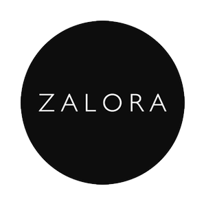 Zalora