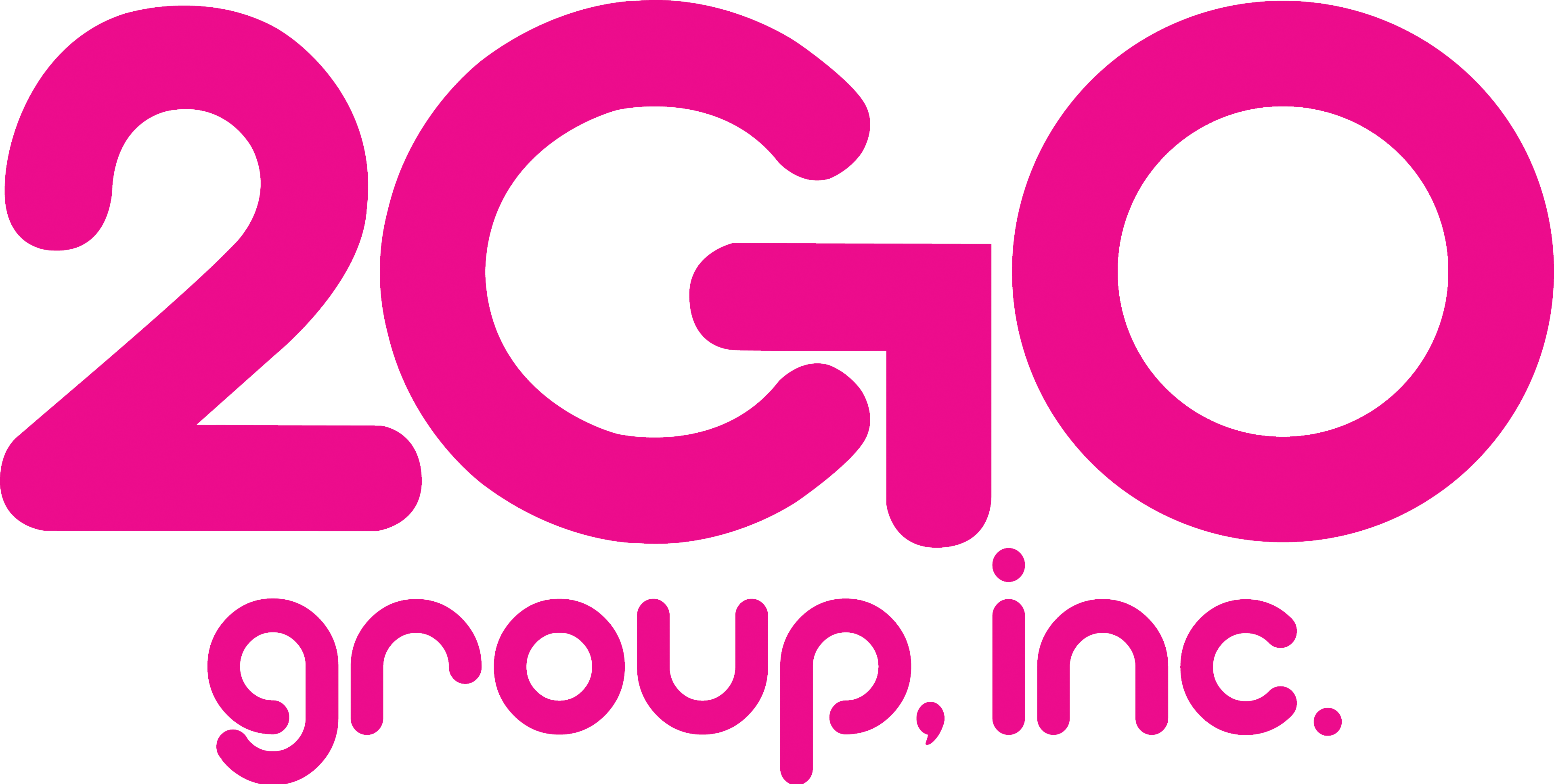 logo-2go