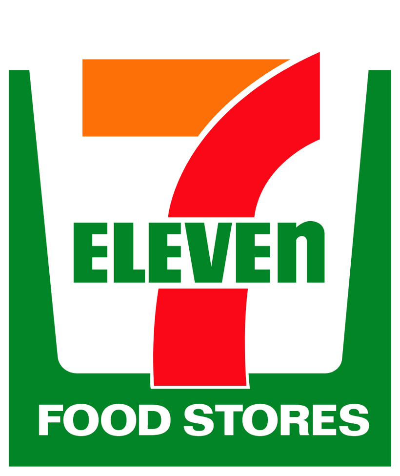 logo-7eleven-philippines