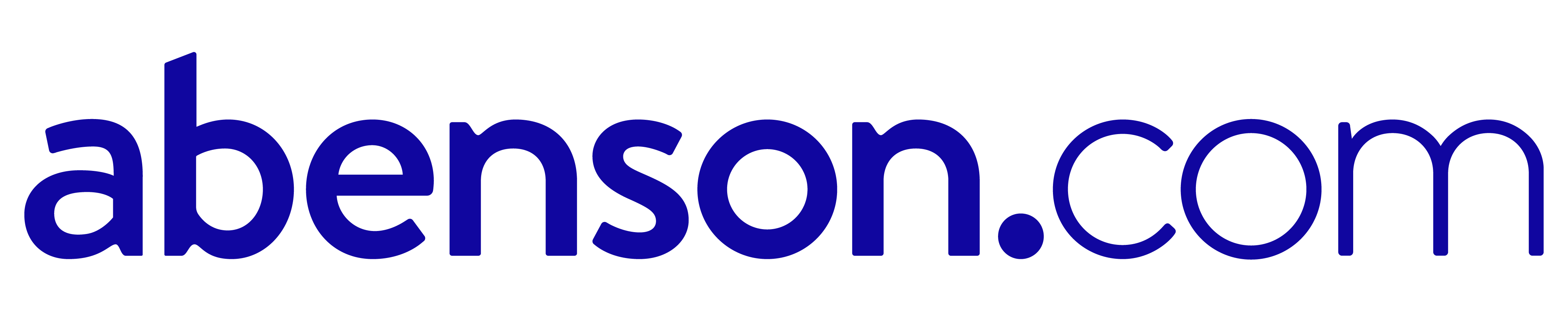 logo-abenson