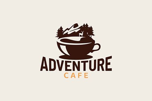 logo-adventure-cafe