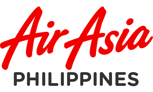 logo-airasia-philippines