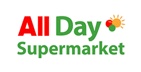logo-all-day-supermarket