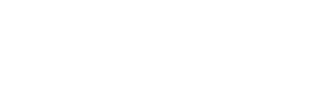 logo-altitude-sky-lounge