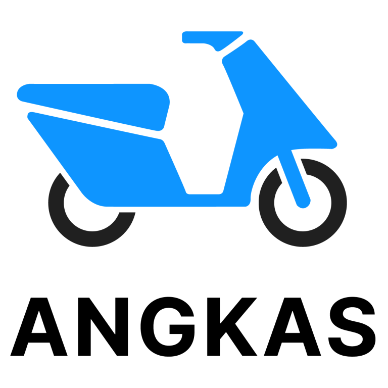logo-angkas