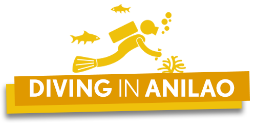 logo-anilao-dive-travel