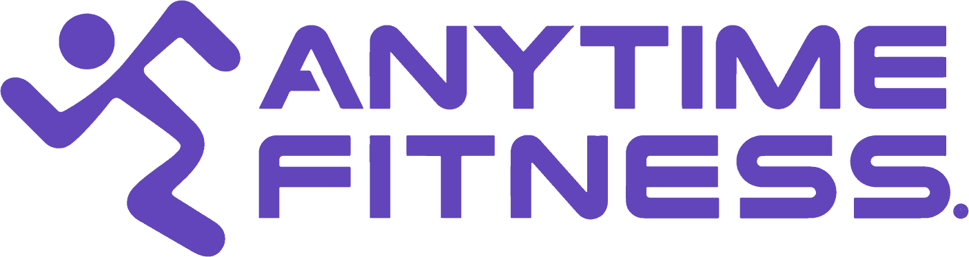 logo-anytime-fitness