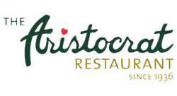 logo-aristocrat-restaurant