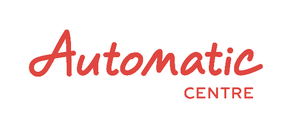 logo-automatic-centre