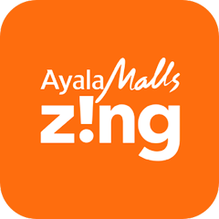 logo-ayala-malls-cinemas