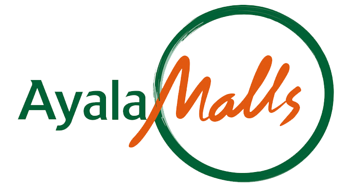 logo-ayala-malls