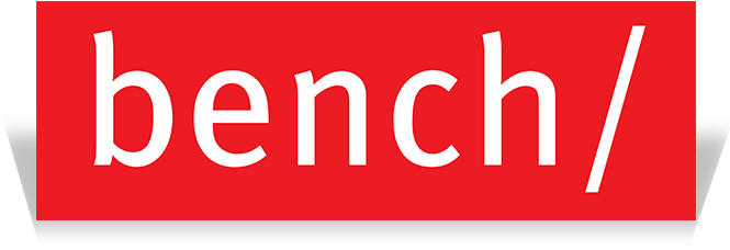 logo-bench