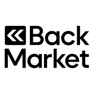 logo-black-market
