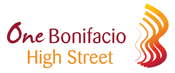 logo-bonifacio-high-street-restaurants