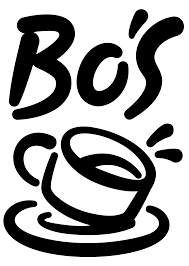 logo-bos-coffee