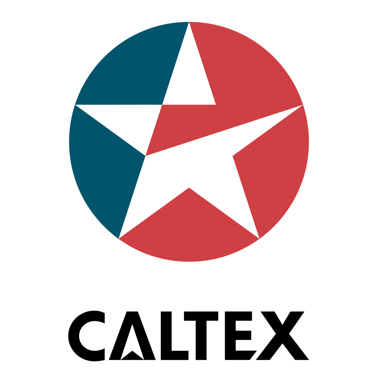 logo-caltex