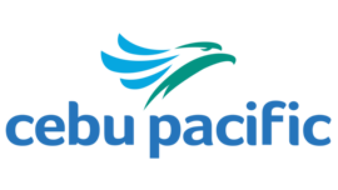 logo-cebu-pacific