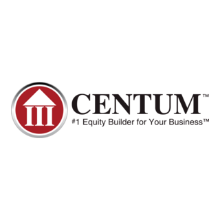 logo-centum-ktv