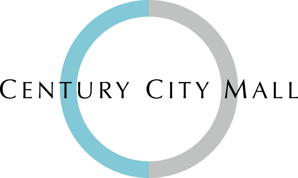 logo-century-city-mall
