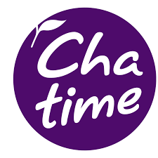 logo-chatime