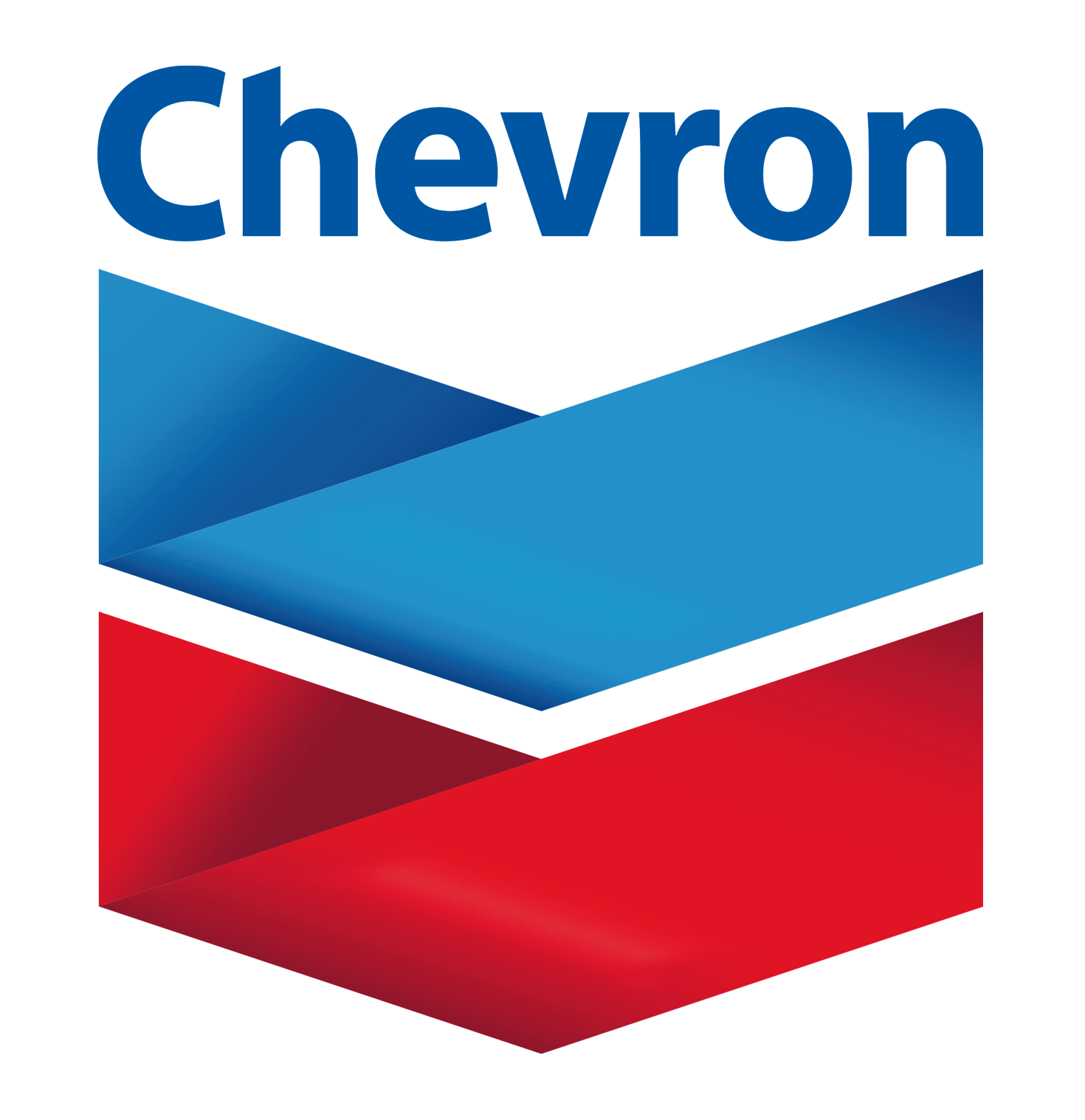 logo-chevron