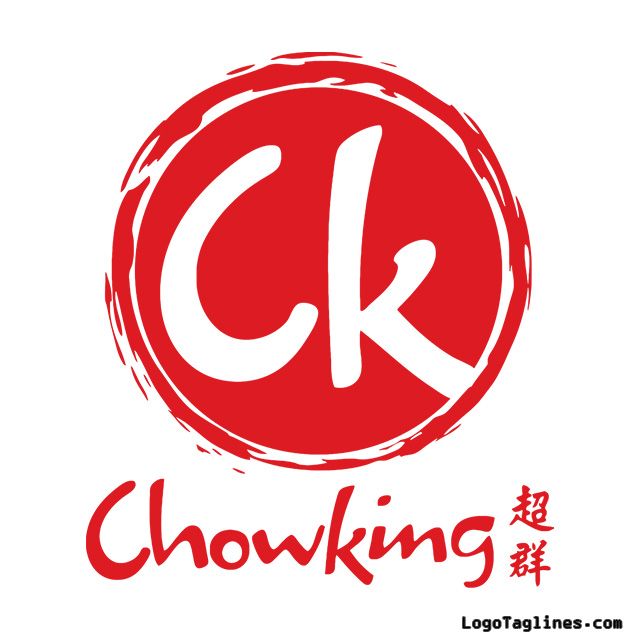 logo-chowking