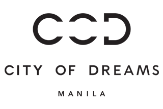 logo-city-of-dreams-manila