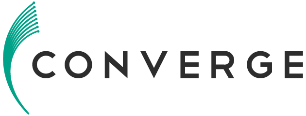 logo-converge-ict