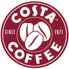 logo-costa-coffee