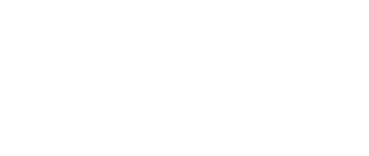 logo-cubao-bowling-center