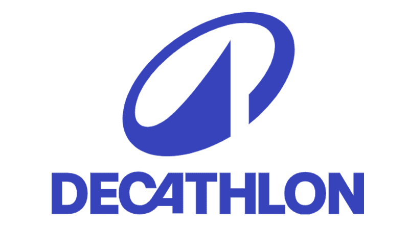 logo-decathlon