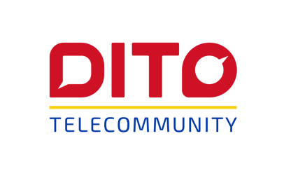 logo-dito-telecommunity