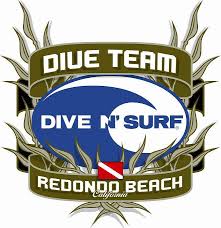 logo-divenut-surf-experience