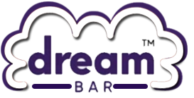 logo-dream-bar