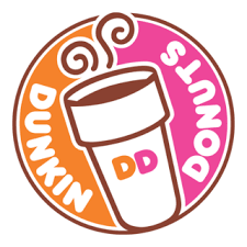 logo-dunkin-donuts