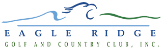 logo-eagle-ridge-golf-country-club