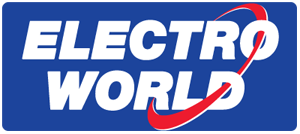 logo-electroworld