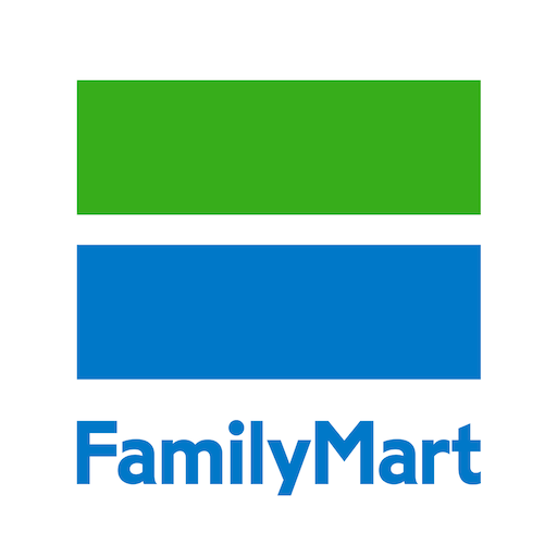 logo-familymart