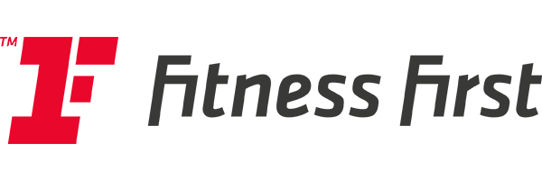 logo-fitness-first