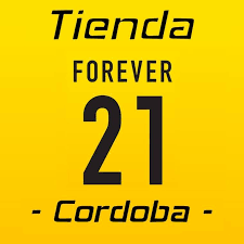 logo-forever-21